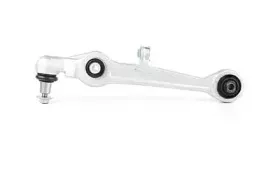 BSG 90-310-001 BSG